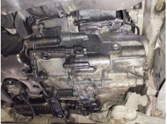 Recambio de caja cambios para skoda octavia combi (1z5) easy referencia OEM IAM    2