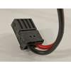 VENTILADOR CALEFACCION A2478308400 