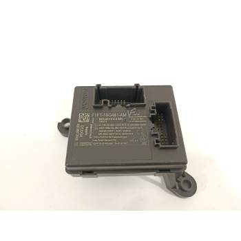 MODULO CONFORT F1FT19G481AM 