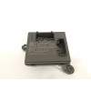 MODULO CONFORT F1FT19G481AM 