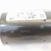 MOTOR ARRANQUE 12418570238 0001148034 