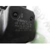 POTENCIOMETRO PEDAL 9680756880 0280755084 