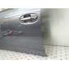 PUERTA DELANTERA IZQUIERDA RFCIA OEM PARTSLINK 
