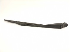 Recambio de brazo limpia trasero para land rover range rover evoque (l538) 2.0 d 4x4 referencia OEM IAM BJ3217C403BC  LR043869
