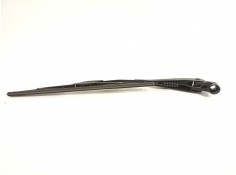 Recambio de brazo limpia trasero para land rover range rover evoque (l538) 2.0 d 4x4 referencia OEM IAM BJ3217C403BC  LR043869 2