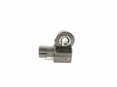 Recambio de sensor para land rover range rover evoque (l538) 2.0 d 4x4 referencia OEM IAM FH2214800BAA  LR028853