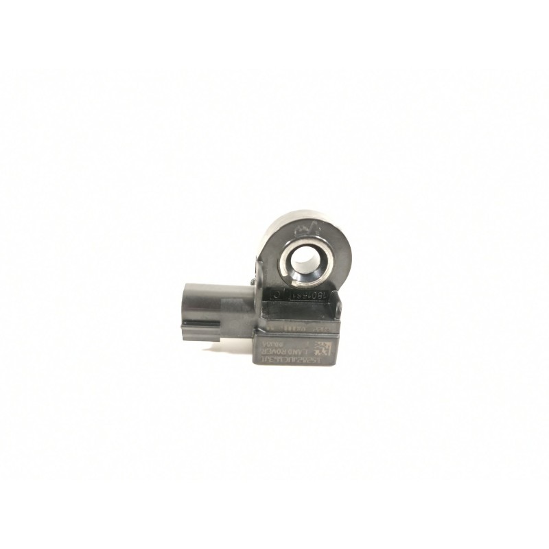 Recambio de sensor para land rover range rover evoque (l538) 2.0 d 4x4 referencia OEM IAM FH2214800BAA  LR028853