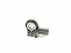 Recambio de sensor para land rover range rover evoque (l538) 2.0 d 4x4 referencia OEM IAM FH2214800BAA  LR028853 2