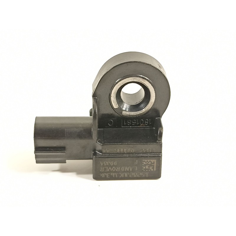Recambio de sensor para land rover range rover evoque (l538) 2.0 d 4x4 referencia OEM IAM FH2214800BAA  LR028853