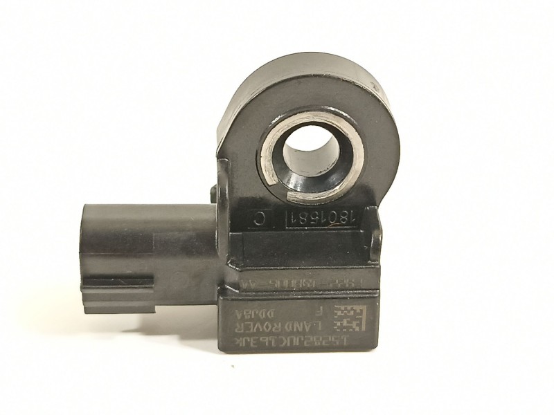 Recambio de sensor para land rover range rover evoque (l538) 2.0 d 4x4 referencia OEM IAM FH2214800BAA  LR028853