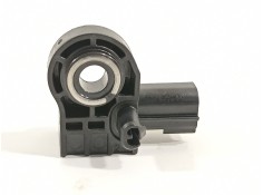 Recambio de sensor para land rover range rover evoque (l538) 2.0 d 4x4 referencia OEM IAM FH2214800BAA  LR028853 2