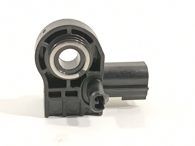 Recambio de sensor para land rover range rover evoque (l538) 2.0 d 4x4 referencia OEM IAM FH2214800BAA  LR028853