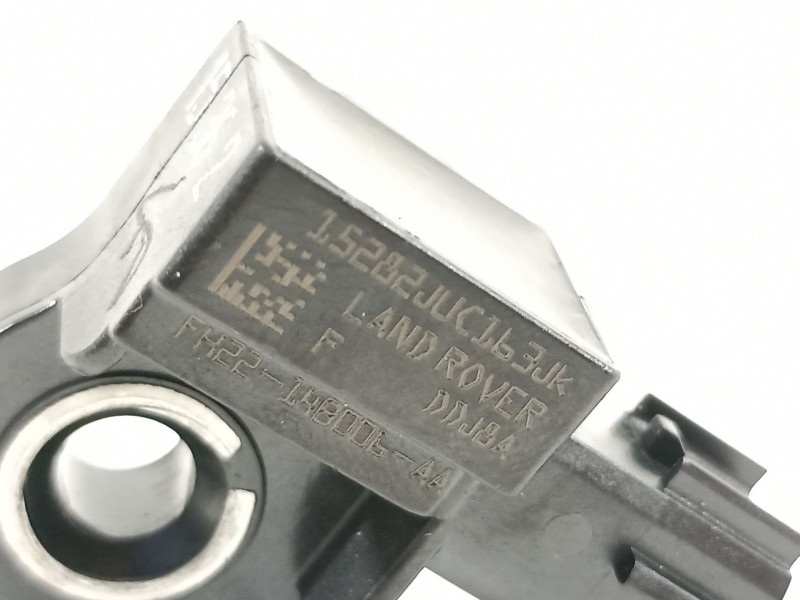 Recambio de sensor para land rover range rover evoque (l538) 2.0 d 4x4 referencia OEM IAM FH2214800BAA  LR028853