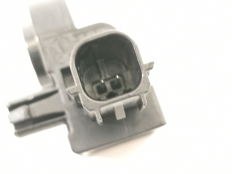 Recambio de sensor para land rover range rover evoque (l538) 2.0 d 4x4 referencia OEM IAM FH2214800BAA  LR028853