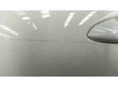 Recambio de puerta delantera izquierda para kia cee´d drive referencia OEM IAM    2