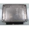 CENTRALITA MOTOR UCE 038906019NL 0281012276 