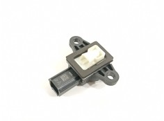 Recambio de sensor para land rover range rover evoque (l538) 2.0 d 4x4 referencia OEM IAM CK5214C676AA