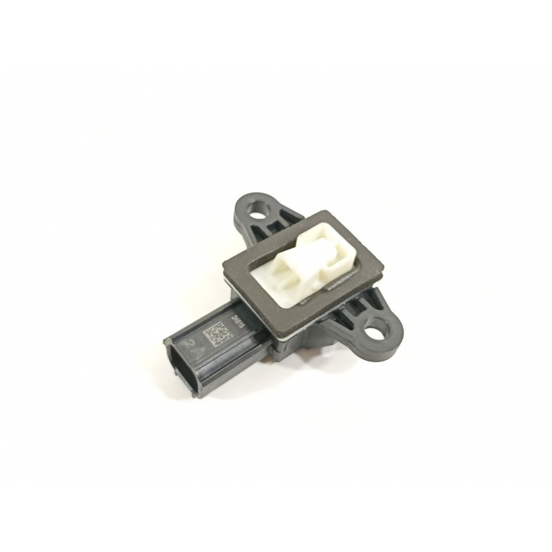 Recambio de sensor para land rover range rover evoque (l538) 2.0 d 4x4 referencia OEM IAM CK5214C676AA  