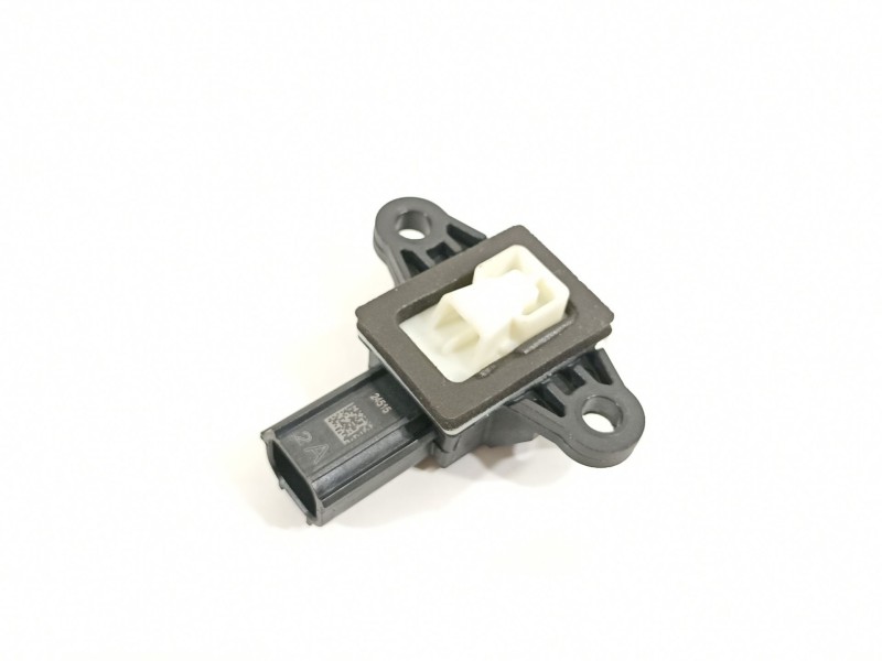 Recambio de sensor para land rover range rover evoque (l538) 2.0 d 4x4 referencia OEM IAM CK5214C676AA  