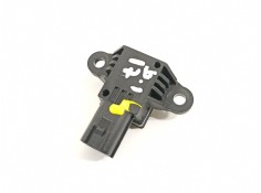 Recambio de sensor para land rover range rover evoque (l538) 2.0 d 4x4 referencia OEM IAM CK5214C676AA   2