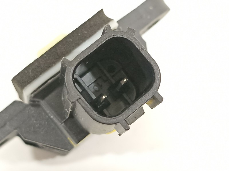 Recambio de sensor para land rover range rover evoque (l538) 2.0 d 4x4 referencia OEM IAM CK5214C676AA  