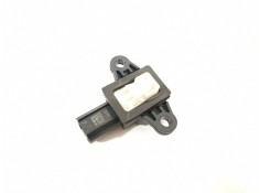 Recambio de sensor para land rover range rover evoque (l538) 2.0 d 4x4 referencia OEM IAM CK5214C676AA