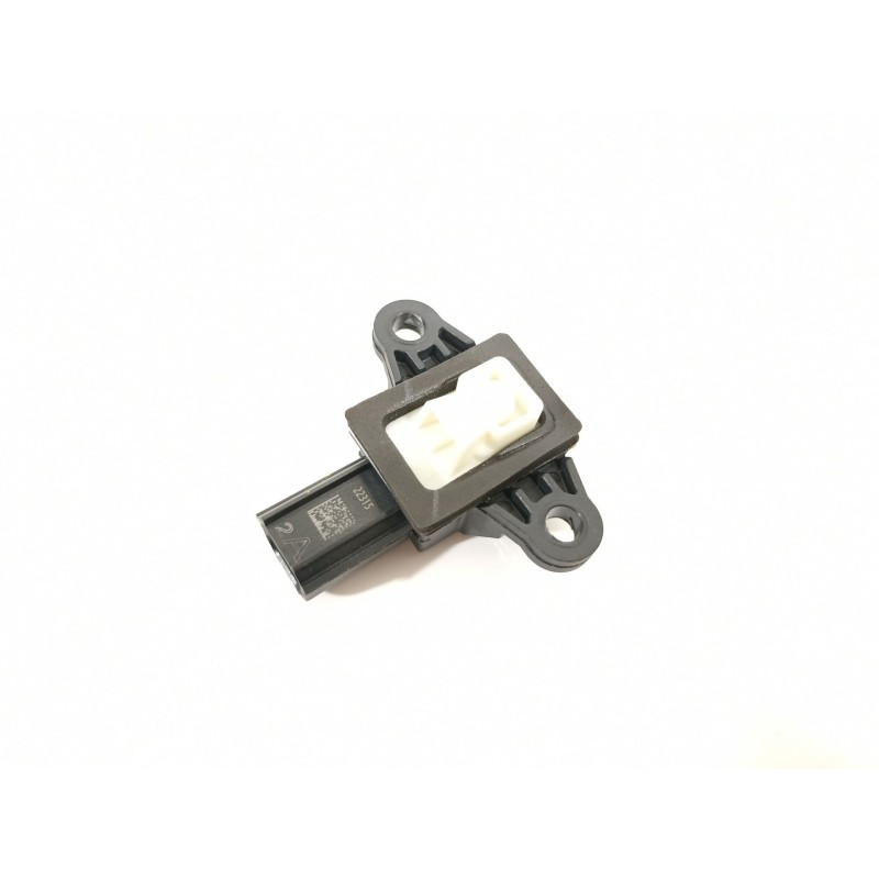 Recambio de sensor para land rover range rover evoque (l538) 2.0 d 4x4 referencia OEM IAM CK5214C676AA  