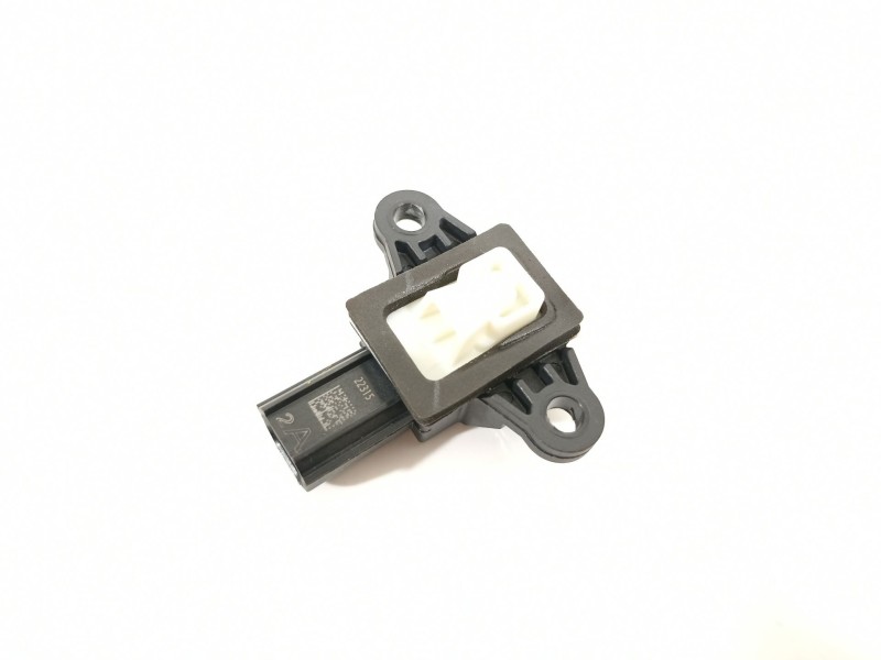 Recambio de sensor para land rover range rover evoque (l538) 2.0 d 4x4 referencia OEM IAM CK5214C676AA  