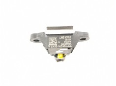 Recambio de sensor para land rover range rover evoque (l538) 2.0 d 4x4 referencia OEM IAM CK5214C676AA   2
