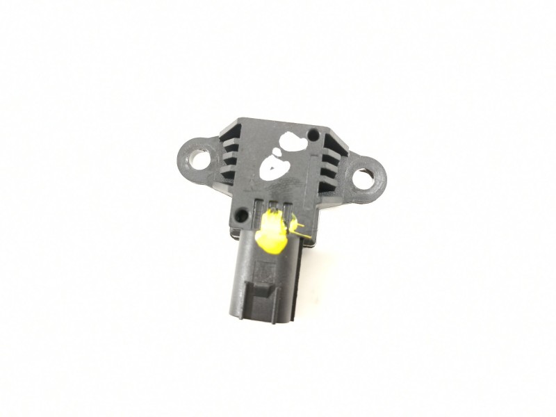 Recambio de sensor para land rover range rover evoque (l538) 2.0 d 4x4 referencia OEM IAM CK5214C676AA  