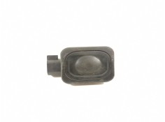 Recambio de maneta exterior porton para land rover range rover evoque (l538) 2.0 d 4x4 referencia OEM IAM 1L2T14K147AA  LR029038