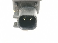 Recambio de maneta exterior porton para land rover range rover evoque (l538) 2.0 d 4x4 referencia OEM IAM 1L2T14K147AA  LR029038 2