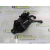 PEDAL FRENO 685462806 81007110E 19929610