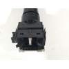 MANDO LUCES 8614A061 
