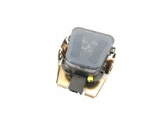 Recambio de sensor para land rover range rover evoque (l538) 2.0 d 4x4 referencia OEM IAM 30S10136031 CPLA17D547AM LR083315