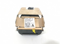 Recambio de sensor para land rover range rover evoque (l538) 2.0 d 4x4 referencia OEM IAM 30S10136031 CPLA17D547AM LR083315 2