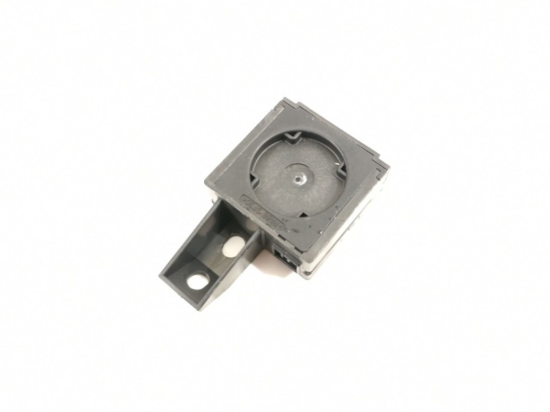 Recambio de modulo electronico para land rover range rover evoque (l538) 2.0 d 4x4 referencia OEM IAM AH4N15607AE  LR020114