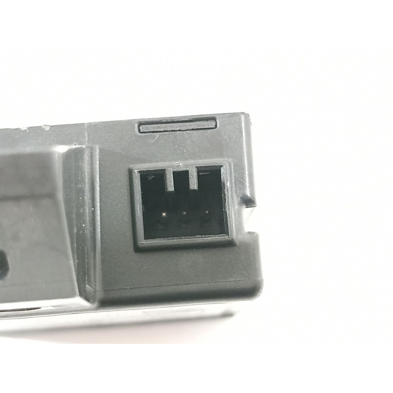 Recambio de modulo electronico para land rover range rover evoque (l538) 2.0 d 4x4 referencia OEM IAM AH4N15607AE  LR020114