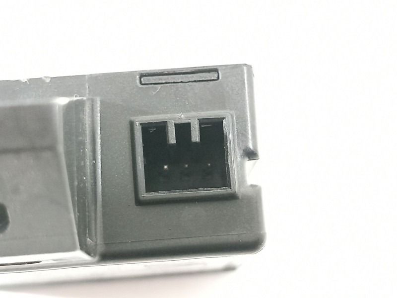 Recambio de modulo electronico para land rover range rover evoque (l538) 2.0 d 4x4 referencia OEM IAM AH4N15607AE  LR020114