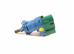 Recambio de interruptor para land rover range rover evoque (l538) 2.0 d 4x4 referencia OEM IAM 6W8313480AB   2