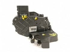 Recambio de cerradura puerta trasera izquierda para land rover range rover evoque (l538) 2.0 d 4x4 referencia OEM IAM 7H5A26413A