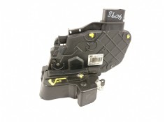 Recambio de cerradura puerta trasera derecha para land rover range rover evoque (l538) 2.0 d 4x4 referencia OEM IAM 7H5A26412AD 