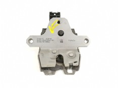 Recambio de cerradura maletero / porton para land rover range rover evoque (l538) 2.0 d 4x4 referencia OEM IAM 6H52A442A66AD  LR