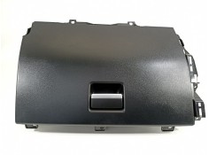 Recambio de guantera para land rover range rover evoque (l538) 2.0 d 4x4 referencia OEM IAM EJ32060T10AE8PVJ  LR084336