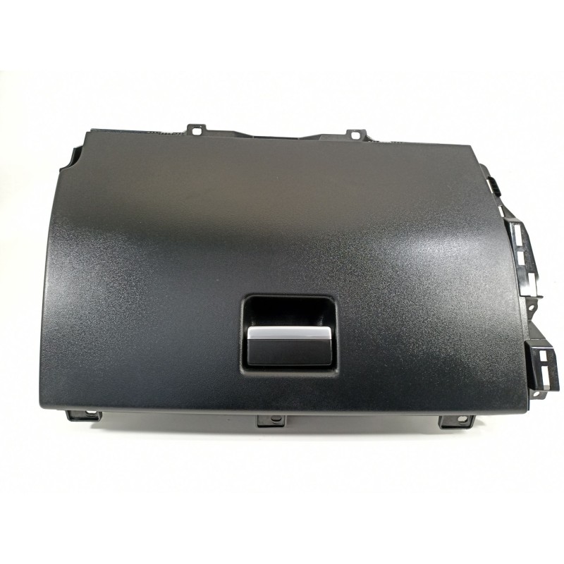 Recambio de guantera para land rover range rover evoque (l538) 2.0 d 4x4 referencia OEM IAM EJ32060T10AE8PVJ  LR084336