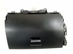 Recambio de guantera para land rover range rover evoque (l538) 2.0 d 4x4 referencia OEM IAM EJ32060T10AE8PVJ  LR084336 2