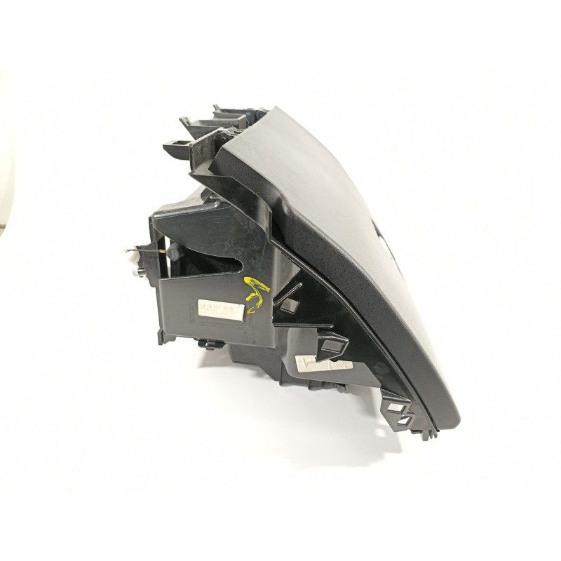 Recambio de guantera para land rover range rover evoque (l538) 2.0 d 4x4 referencia OEM IAM EJ32060T10AE8PVJ  LR084336