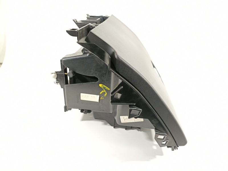 Recambio de guantera para land rover range rover evoque (l538) 2.0 d 4x4 referencia OEM IAM EJ32060T10AE8PVJ  LR084336