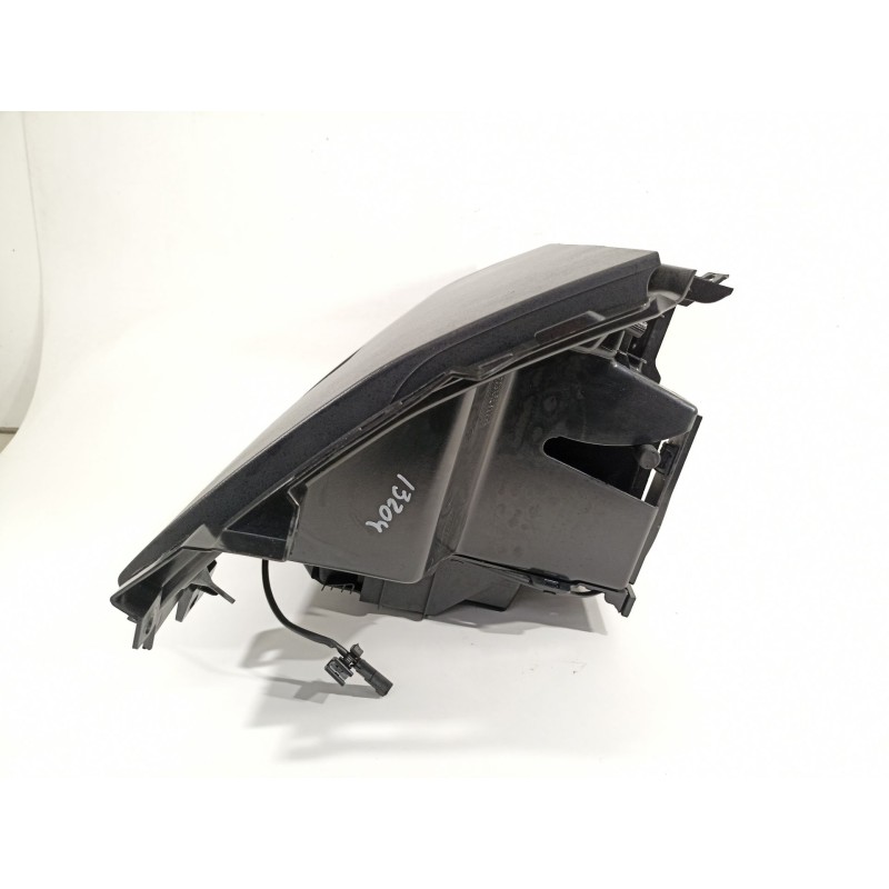 Recambio de guantera para land rover range rover evoque (l538) 2.0 d 4x4 referencia OEM IAM EJ32060T10AE8PVJ  LR084336