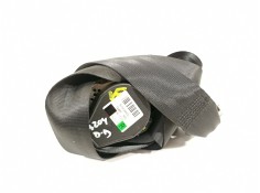 Recambio de cinturon seguridad delantero derecho para land rover range rover evoque (l538) 2.0 d 4x4 referencia OEM IAM 61979980
